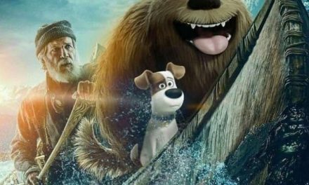 KinoMikx: Entdecken Sie die Welt der Filme und Serien!
