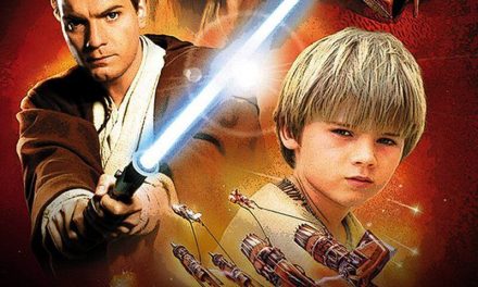 Tag der Star Wars: Die besten Momente der Saga feiern!