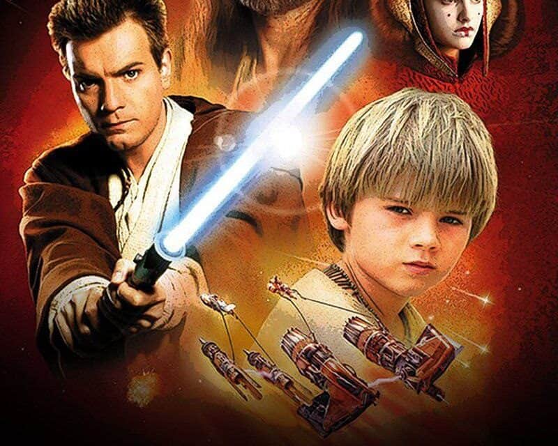 Tag der Star Wars: Die besten Momente der Saga feiern!