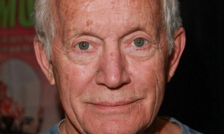 Lance Henriksen: Hollywoods Meister des Horrors und Sci-Fi