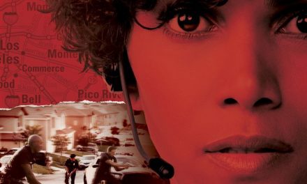 Die besten Filme über Telefone: Eine Hommage zum Radios Tag
