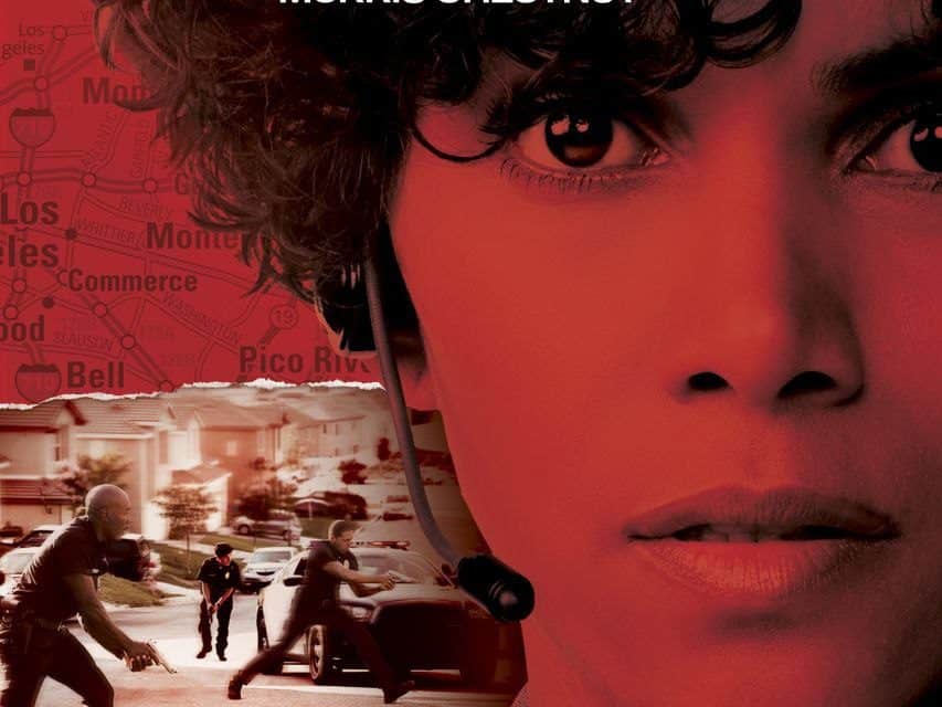 Die besten Filme über Telefone: Eine Hommage zum Radios Tag