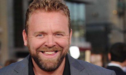 Joe Carnahan: Ein Blick auf seinen beeindruckenden Werdegang