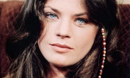 Meg Foster: Die unvergessliche Schauspielerin im Filmgeschäft