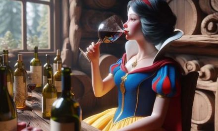 Alkohol in Filmen: Geschichten, Emotionen und Genuss