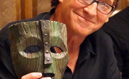 Chuck Russell: Einflussreicher Regisseur und Filmikone
