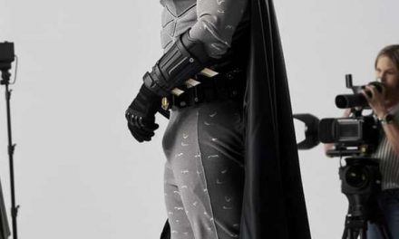 Wer ist der beste Batman? Die besten Darstellungen im Vergleich