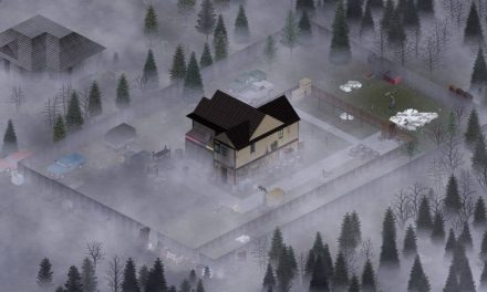 The Sims – Apocalypse Edition: Nostalgie trifft Survival!