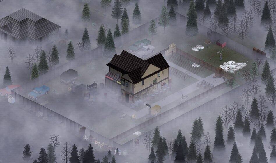 The Sims – Apocalypse Edition: Nostalgie trifft Survival!