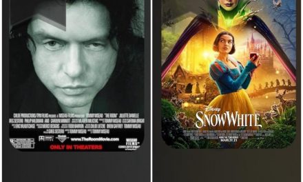 „Schneewittchen“: Ein finanzieller und kritischer Flop