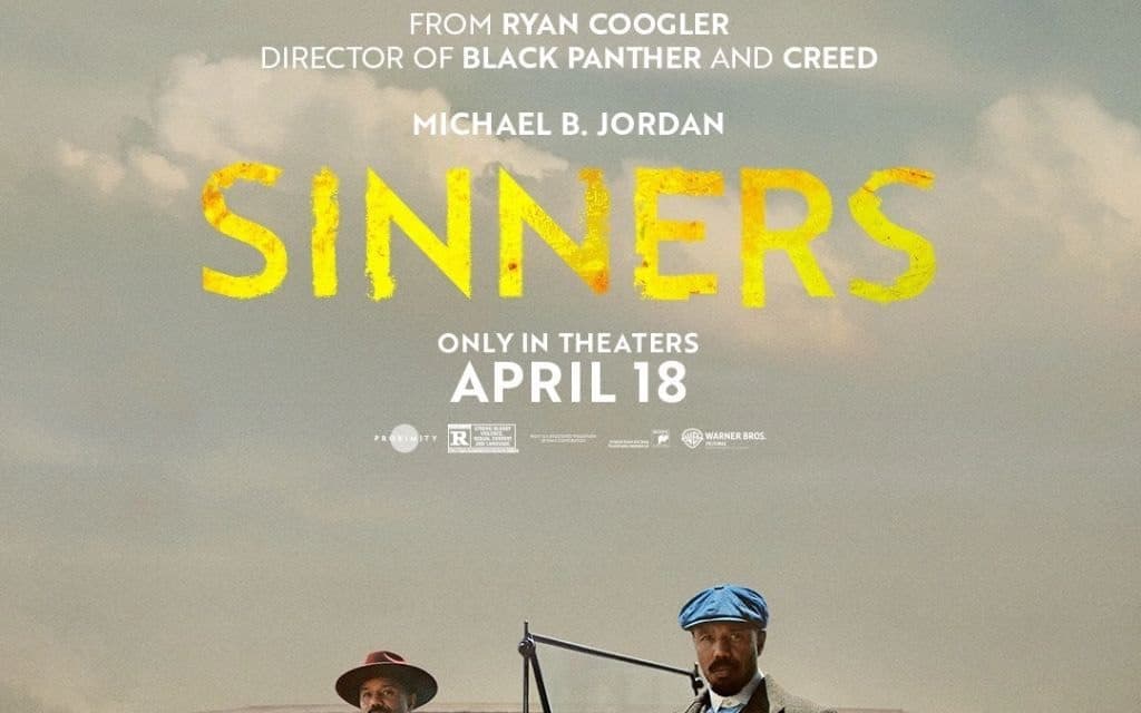 Erleben Sie die Jordaner im IMAX-Kino am 18. April!