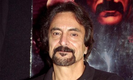 Tom Savini: Meister der Spezialeffekte und Horrorikone