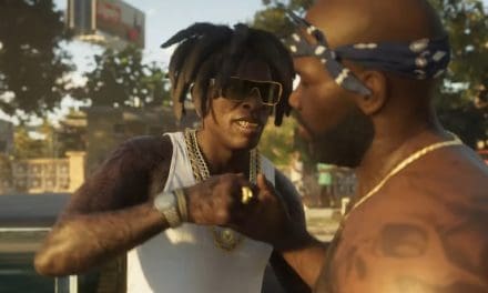 GTA VI Release beeinflusst Pläne vieler Spieleentwickler