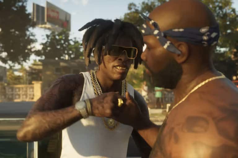 GTA VI Release beeinflusst Pläne vieler Spieleentwickler