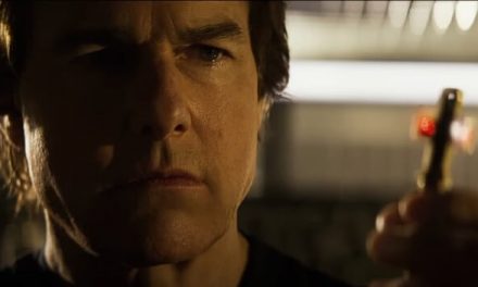 „Mission: Impossible 8“ kostet 400 Millionen Dollar: Wird’s ein Hit?