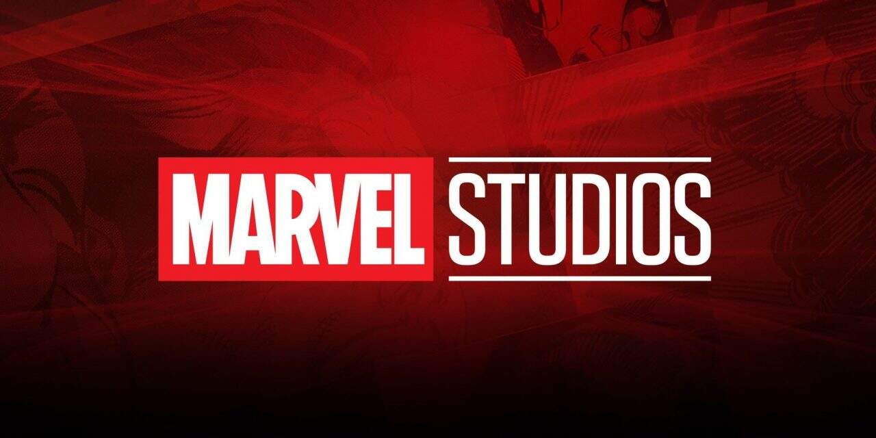 Marvel Ankündigung: Große Überraschung steht bevor!