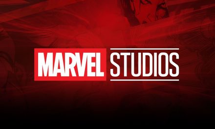 Marvel Ankündigung: Große Überraschung steht bevor!