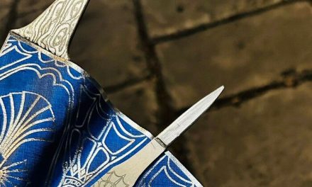 Mortal Kombat 2: Spannung und ikonische Artefakte im Fokus