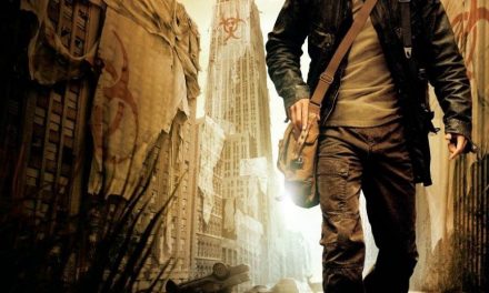 Francis Lawrence: Meister des modernen Kinos und Regisseurs