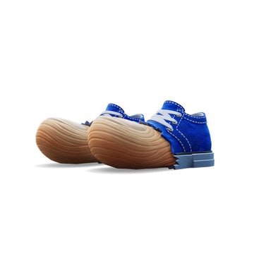 Fortnite: Sneaker mit großem Zeh und neue Skins angekündigt