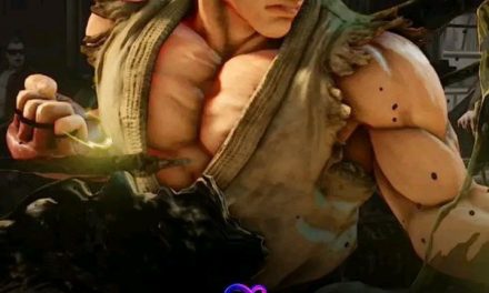 Street Fighter Neuverfilmung: Absage sorgt für Diskussionen