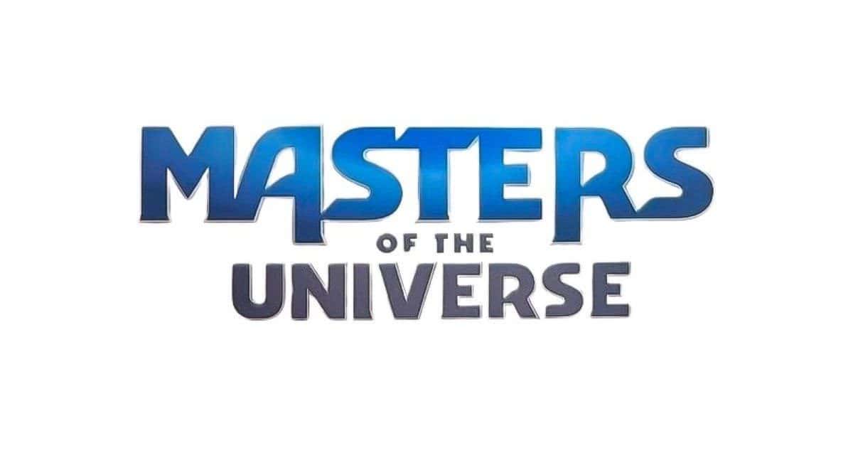Meisterhafte Filme und Serien: Tauchen Sie ein in die Magie!