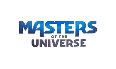 Meisterhafte Filme und Serien: Tauchen Sie ein in die Magie!