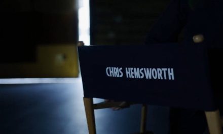 Neues Marvel-Projekt mit Chris Hemsworth: Was kommt nächst?