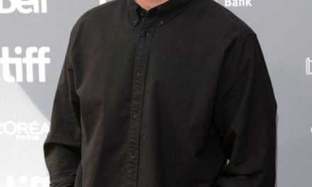 Christian Bale: Ein Geburtstagsgruß zum 50. Geburtstag