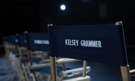 Entdecke die Welt von Filmen und Serien auf Кино, Сериалы!