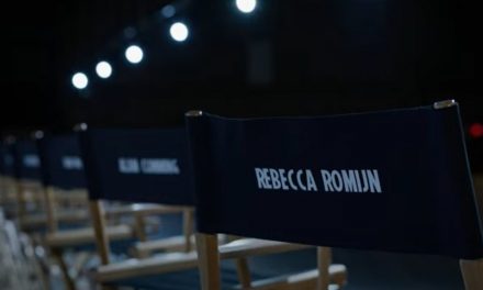 Entdecken Sie die besten Filme und Serien auf Mistik!