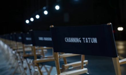 Gambit: Der charmante Meister der Manipulation im Marvel-Universum