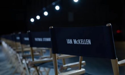 Magneto: Der komplexe Antagonist im Marvel-Universum