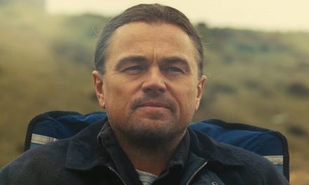 Paul Thomas Anderson kürzt „Eine Schlacht nach der anderen“