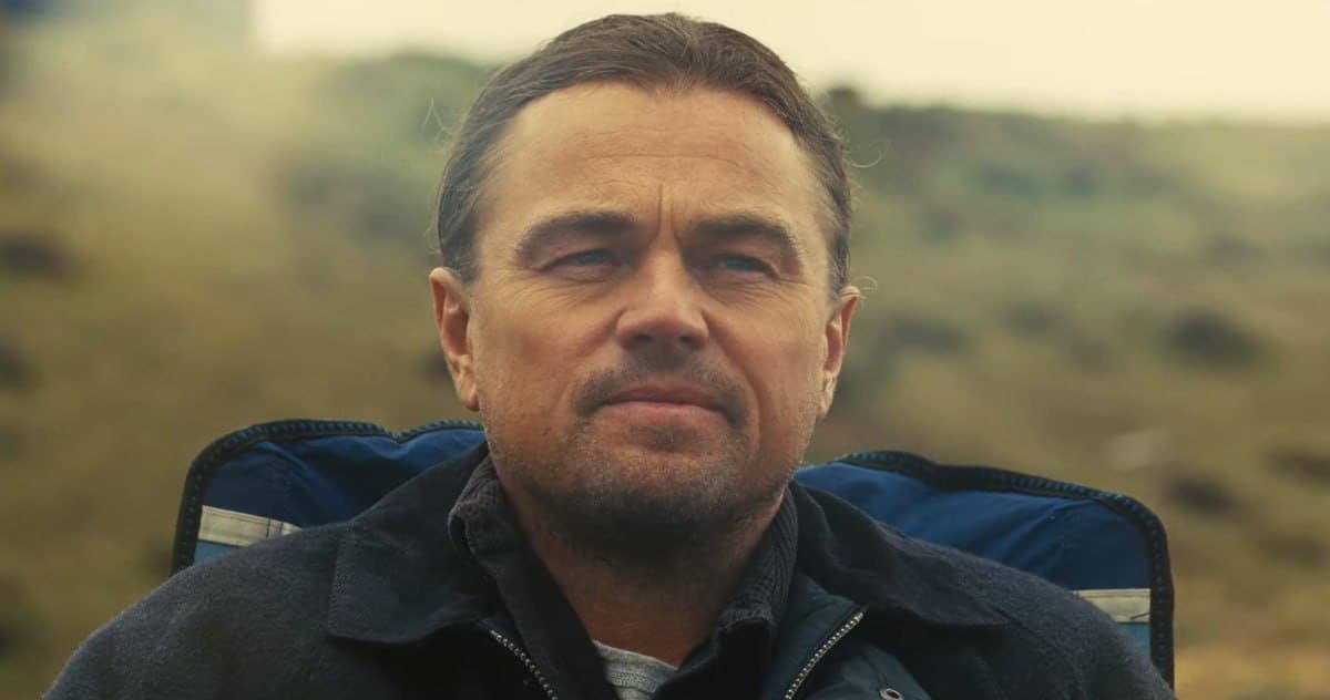 Paul Thomas Anderson kürzt „Eine Schlacht nach der anderen“