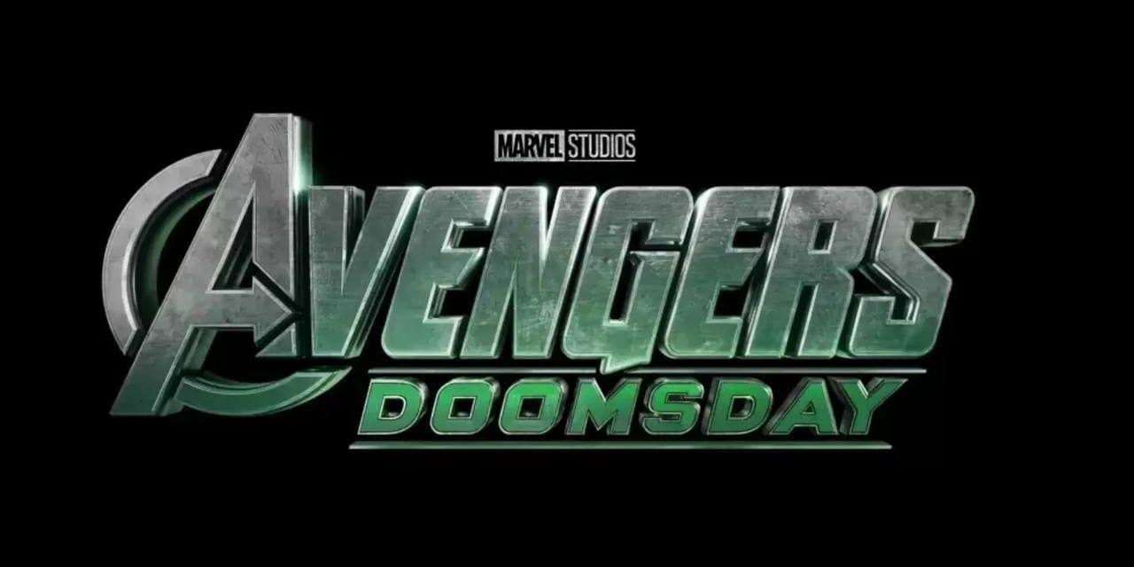 Marvels „Avengers: Judgment Day“ – Neue Details und Schauspieler!