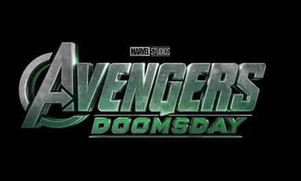 Marvels „Avengers: Judgment Day“ – Neue Details und Schauspieler!