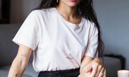 Zoe Kravitz: Schauspielerin und Modeikone im Fokus