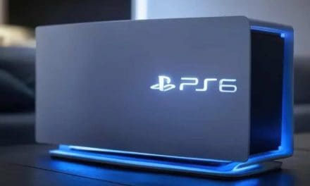 PlayStation 6: Neues Grafik-Upgrade und spannende Features