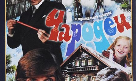 Die besten Winterfilme für gemütliche Abende zuhause