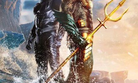 Top Filme im Dezember 2023: Blockbuster & Dramen erwarten!