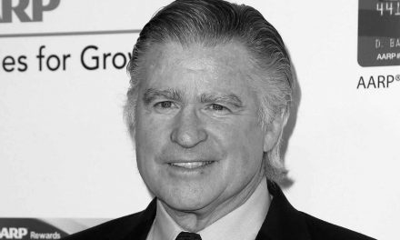 Treat Williams: Ein Leben voller Filmlegenden und Talent