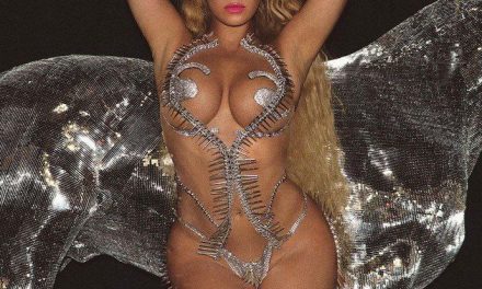 Kasseneinnahmen am Wochenende: Beyoncé, Godzilla & mehr