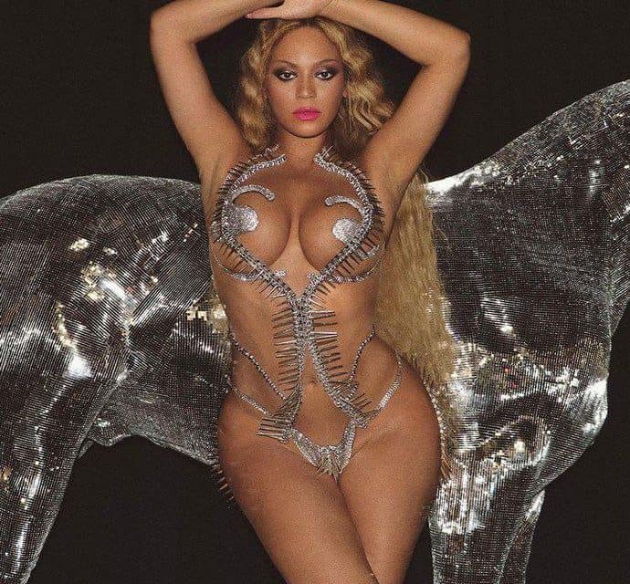Kasseneinnahmen am Wochenende: Beyoncé, Godzilla & mehr