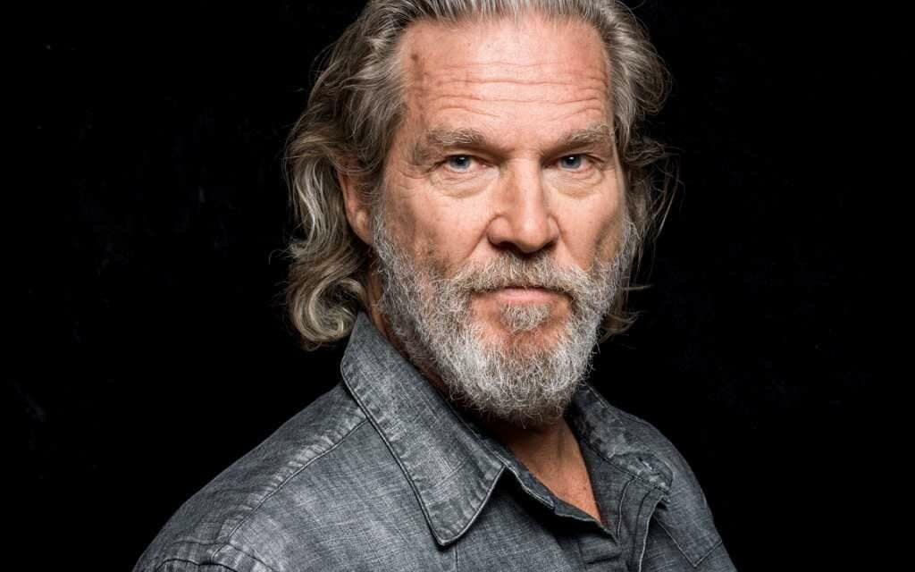 Jeff Bridges: Oscar-prämiert und vielseitiger Schauspieler