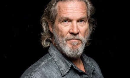 Jeff Bridges: Oscar-prämiert und vielseitiger Schauspieler