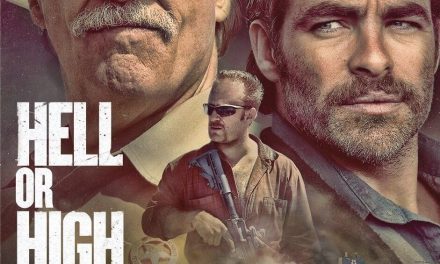 Faszinierende Banküberfälle: Filme, die fesseln und überraschen