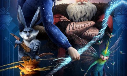 Die besten Filme über Santa Claus zum Geburtstag feiern!