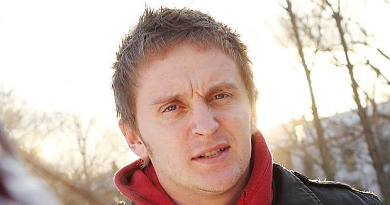 Tommy Wirkola: Meister des Horror-Humors und Fantasy-Films