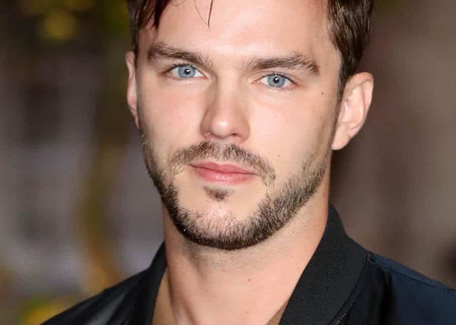 Nicholas Hoult: Vielseitiger Schauspieler in Hollywood